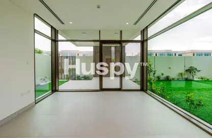 Townhouse - 3 Bedrooms - 4 Bathrooms for rent in Souk Al Jubail - Al Jubail Island - Abu Dhabi