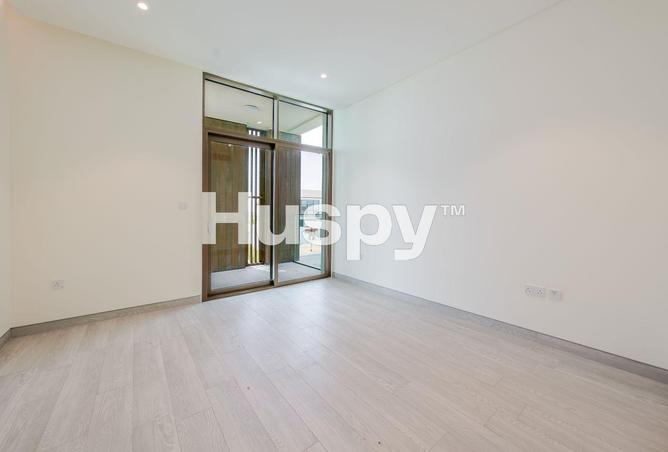 81952711 - Property Image 3