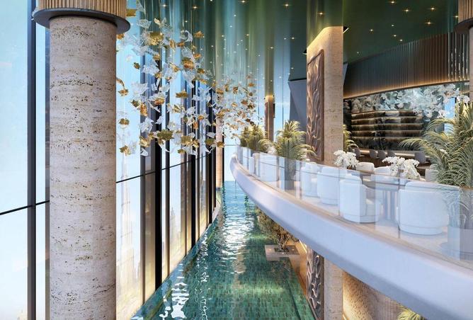 57373942 - صورة العقار 3