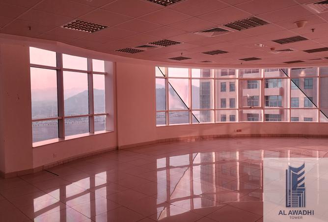 54386349 - Property Main Image