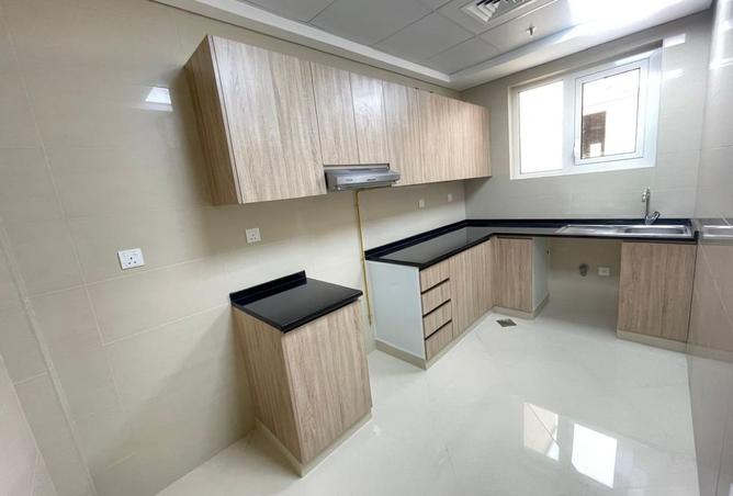132526256 - Property Main Image