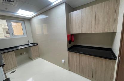 Apartment - 3 Bedrooms - 4 Bathrooms for rent in Majan - Dubai Apartment - 3 Bedrooms - 4 Bathrooms for rent in Majan - Dubai