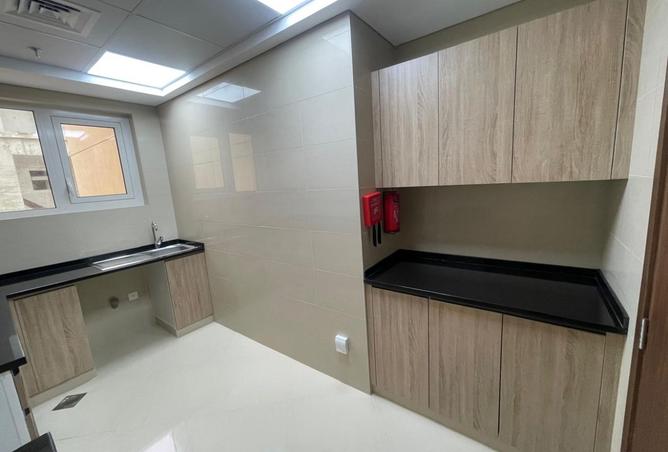 132526256 - Property Image 3