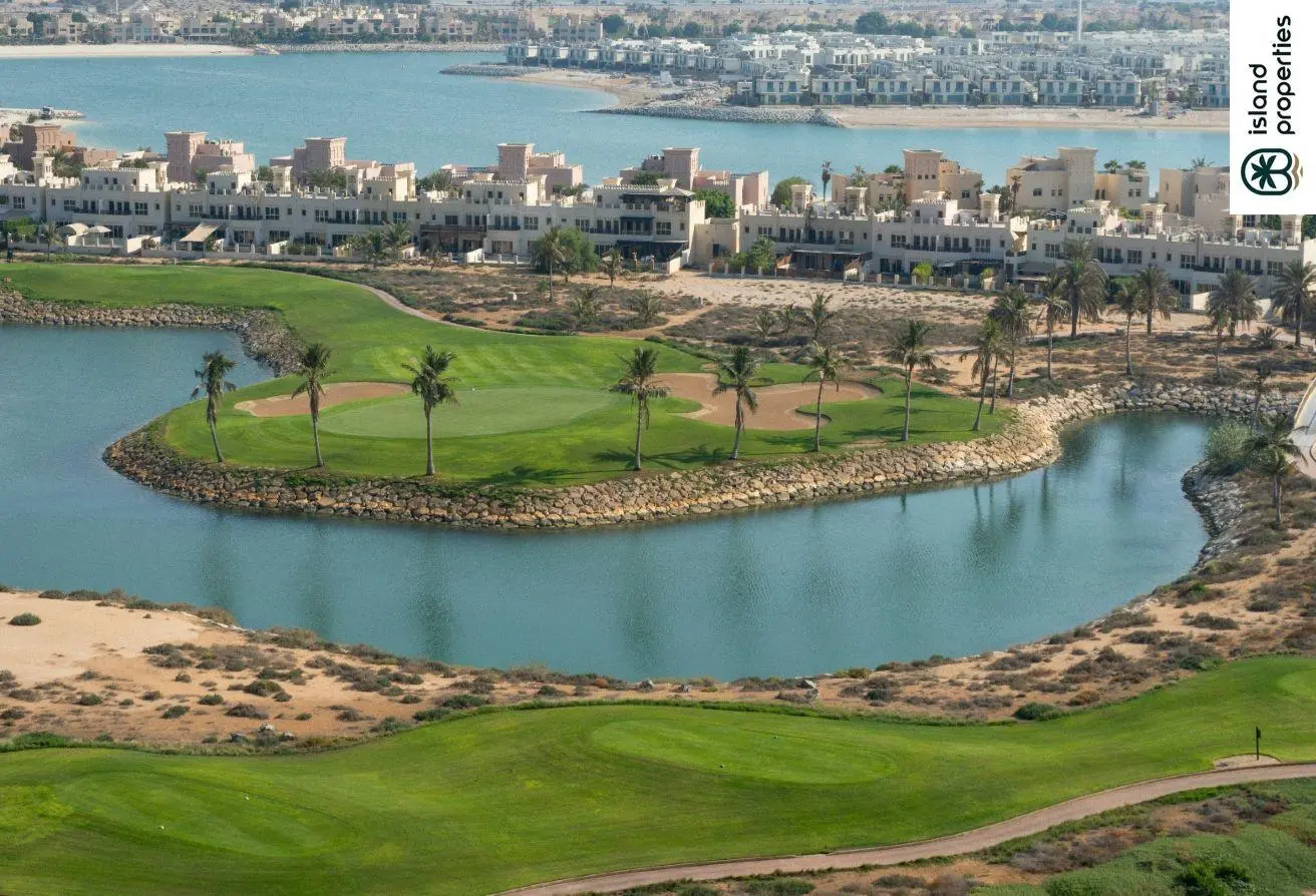 164563429 - الصورة الرئيسية للعقار