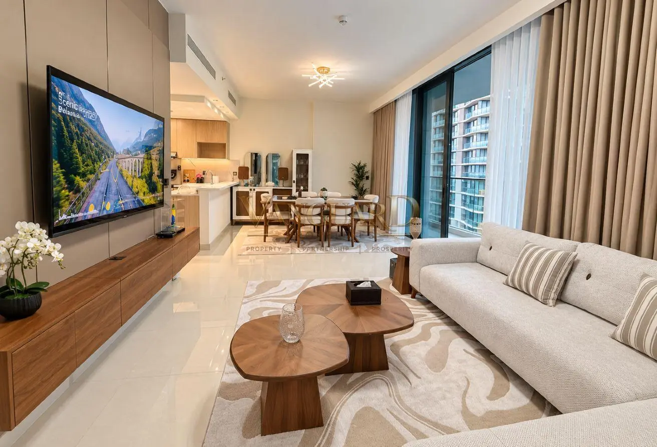 141925932 - Property Main Image