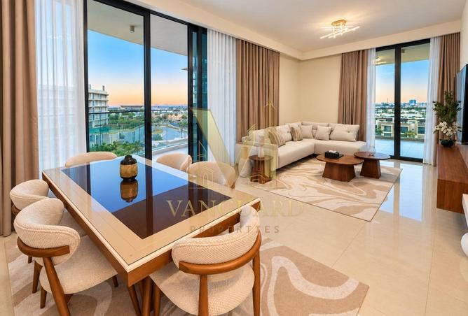 141925932 - Property Main Image