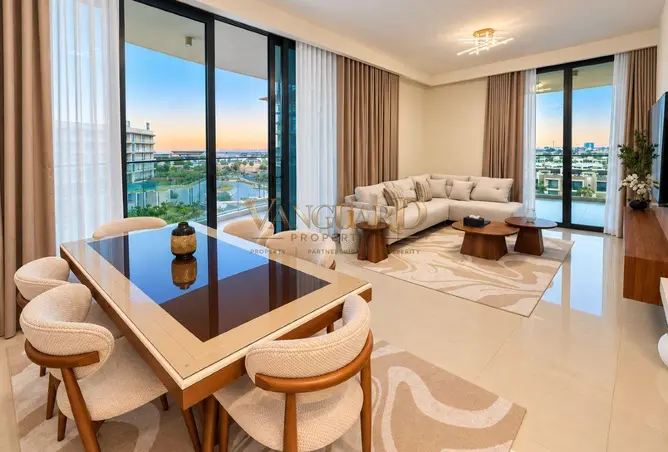 141925932 - Property Image 2