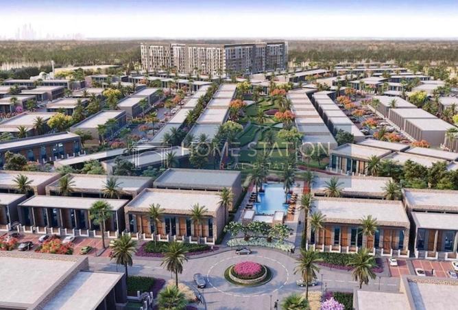 80693568 - الصورة الرئيسية للعقار