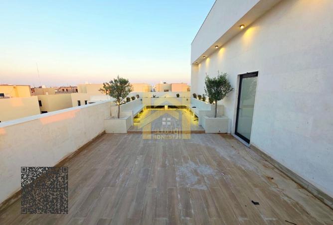 86167016 - Property Image 2