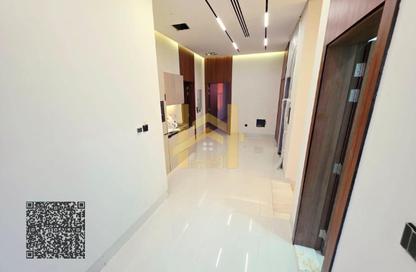 Villa - 7 Bedrooms - 7+ Bathrooms for sale in Al Zaheya Gardens - Al Zahya - Ajman