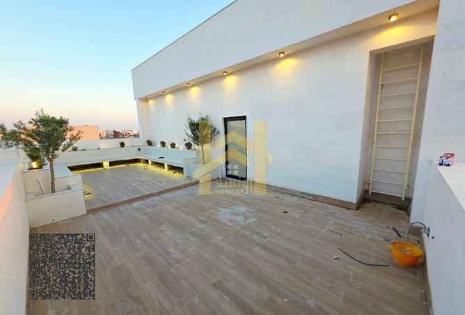 86167016 - Property Main Image