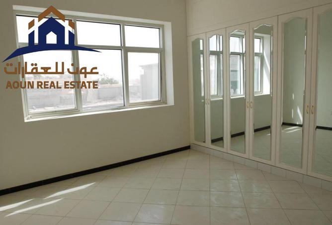 105988134 - Property Main Image