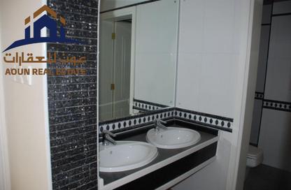 Villa - 4 Bedrooms - 6 Bathrooms for rent in Al Azra - Al Riqqa - Sharjah