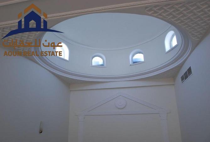 105988134 - Property Image 3