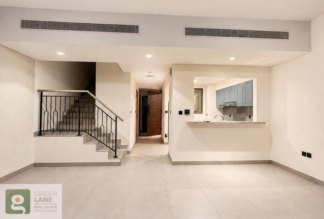 132986512 - Property Main Image