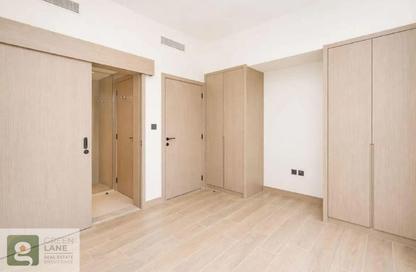 Townhouse - 4 Bedrooms - 3 Bathrooms for rent in Malta - Damac Lagoons - Dubai