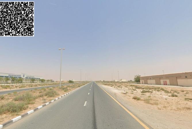 76584394 - Property Image 3