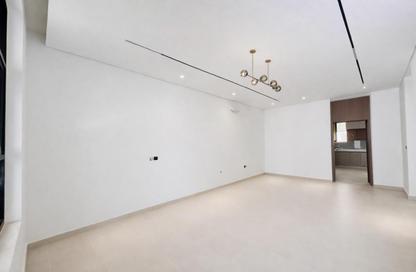 Villa - 4 Bedrooms - 6 Bathrooms for sale in Al Helio 1 - Al Helio - Ajman