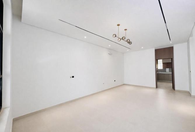 16095083 - Property Image 3