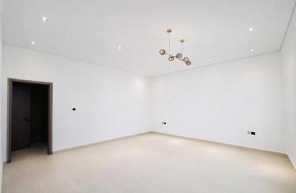 Villa - 4 Bedrooms - 6 Bathrooms for sale in Al Helio 1 - Al Helio - Ajman