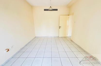 Apartment - 2 Bedrooms - 2 Bathrooms for rent in Al Nahda Residential Complex - Al Nahda - Sharjah