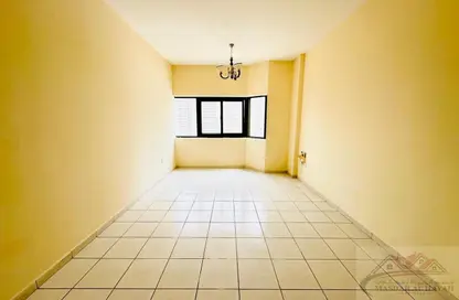 Apartment - 2 Bedrooms - 2 Bathrooms for rent in Al Nahda Residential Complex - Al Nahda - Sharjah