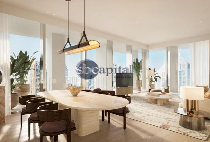 98252657 - Property Main Image
