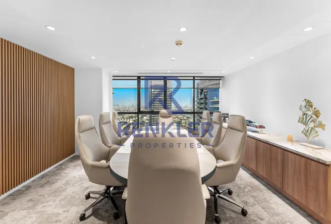 153314523 - Property Image 3
