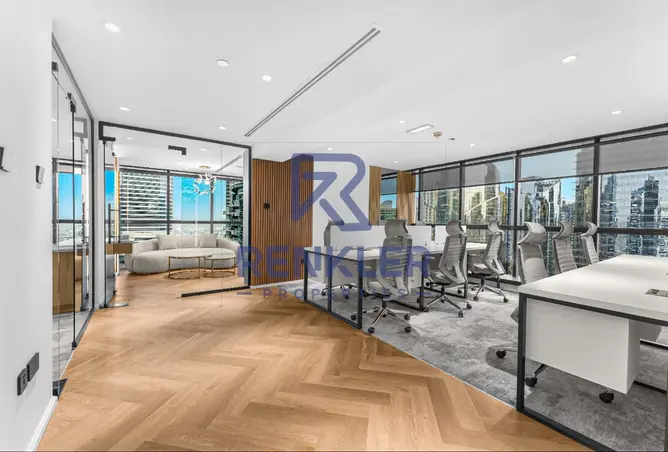 153314523 - Property Image 2