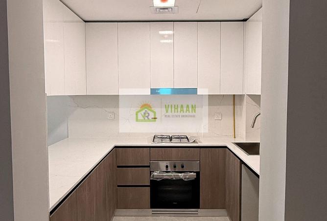 68663156 - صورة العقار 2