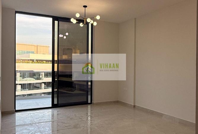 68663156 - صورة العقار 3