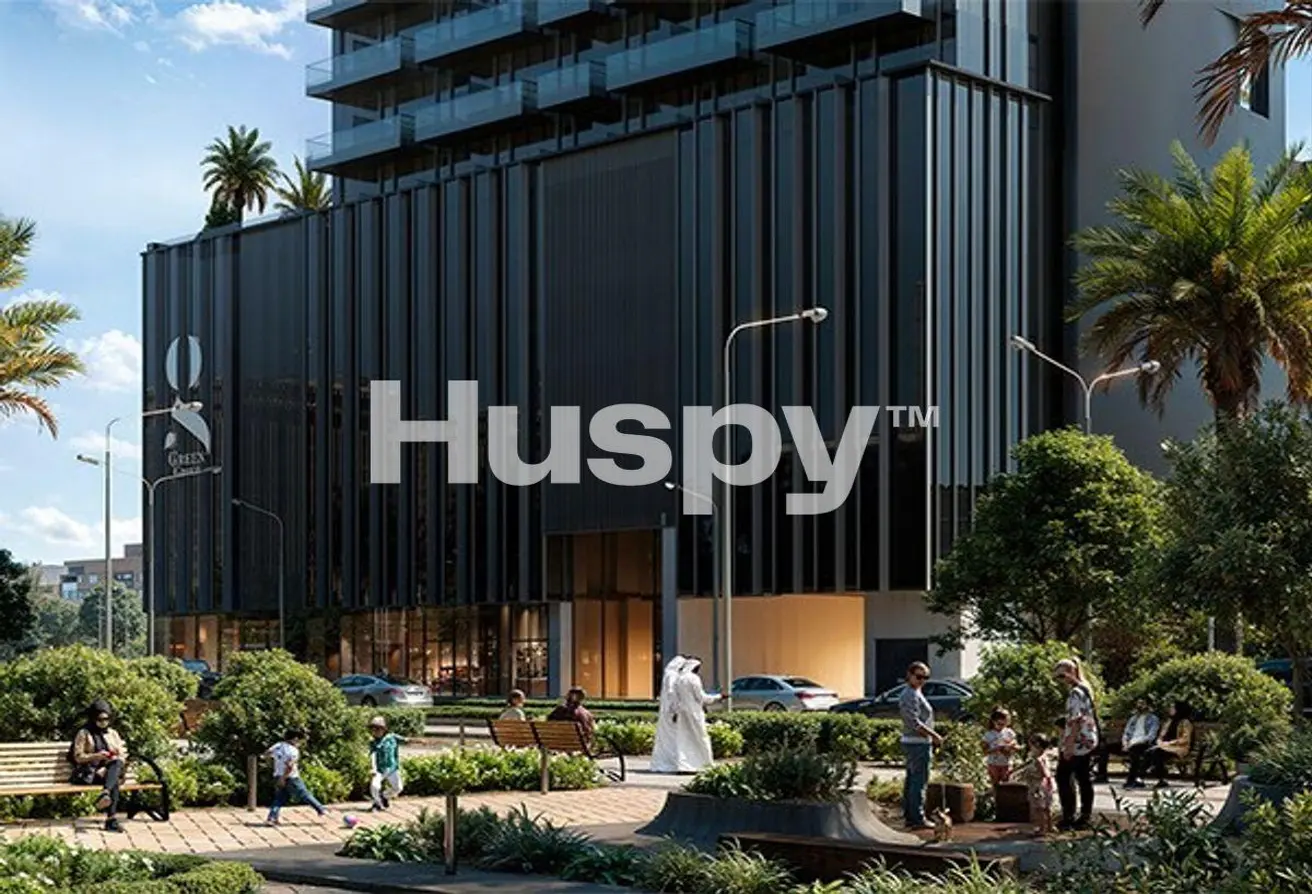 159142306 - Property Main Image