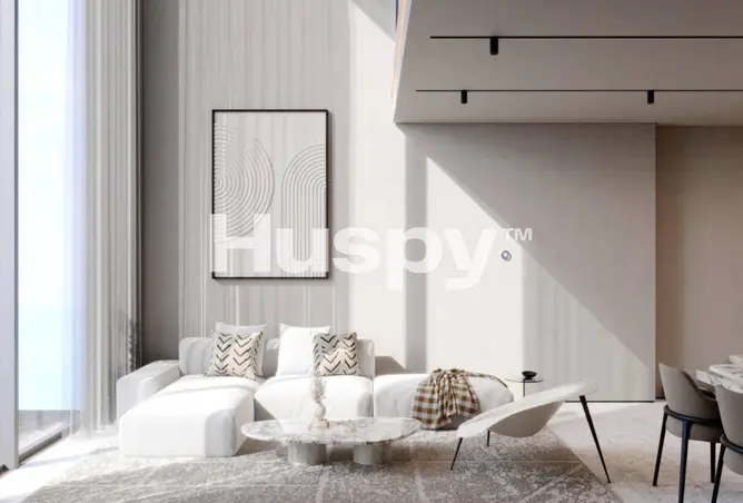 159142306 - Property Image 2