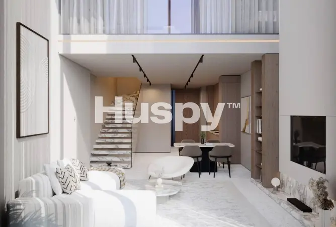159142306 - Property Image 3