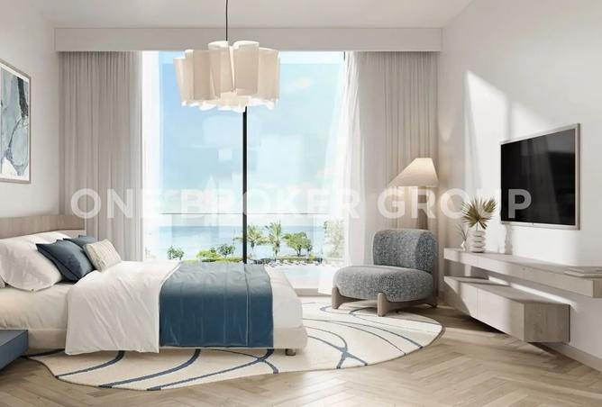 16027991 - صورة العقار 3