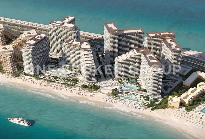 16027991 - صورة العقار 2