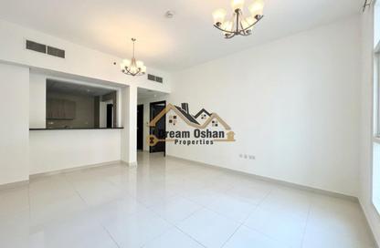 Apartment - 1 - 2 for rent in Ayedh Tower - Al Jaddaf - Dubai Apartment - 1 - 2 for rent in Ayedh Tower - Al Jaddaf - Dubai