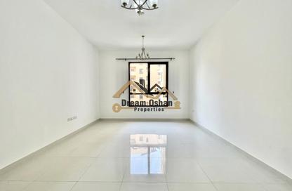 Apartment - 1 - 2 for rent in Ayedh Tower - Al Jaddaf - Dubai Apartment - 1 - 2 for rent in Ayedh Tower - Al Jaddaf - Dubai