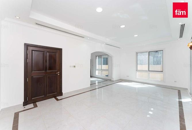 16035477 - Property Main Image