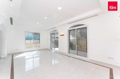 Villa - 4 Bedrooms - 5 Bathrooms for rent in The Aldea - The Villa - Dubai