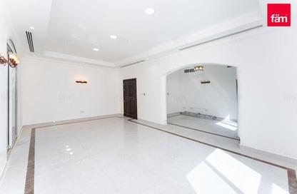 Villa - 4 Bedrooms - 5 Bathrooms for rent in The Aldea - The Villa - Dubai