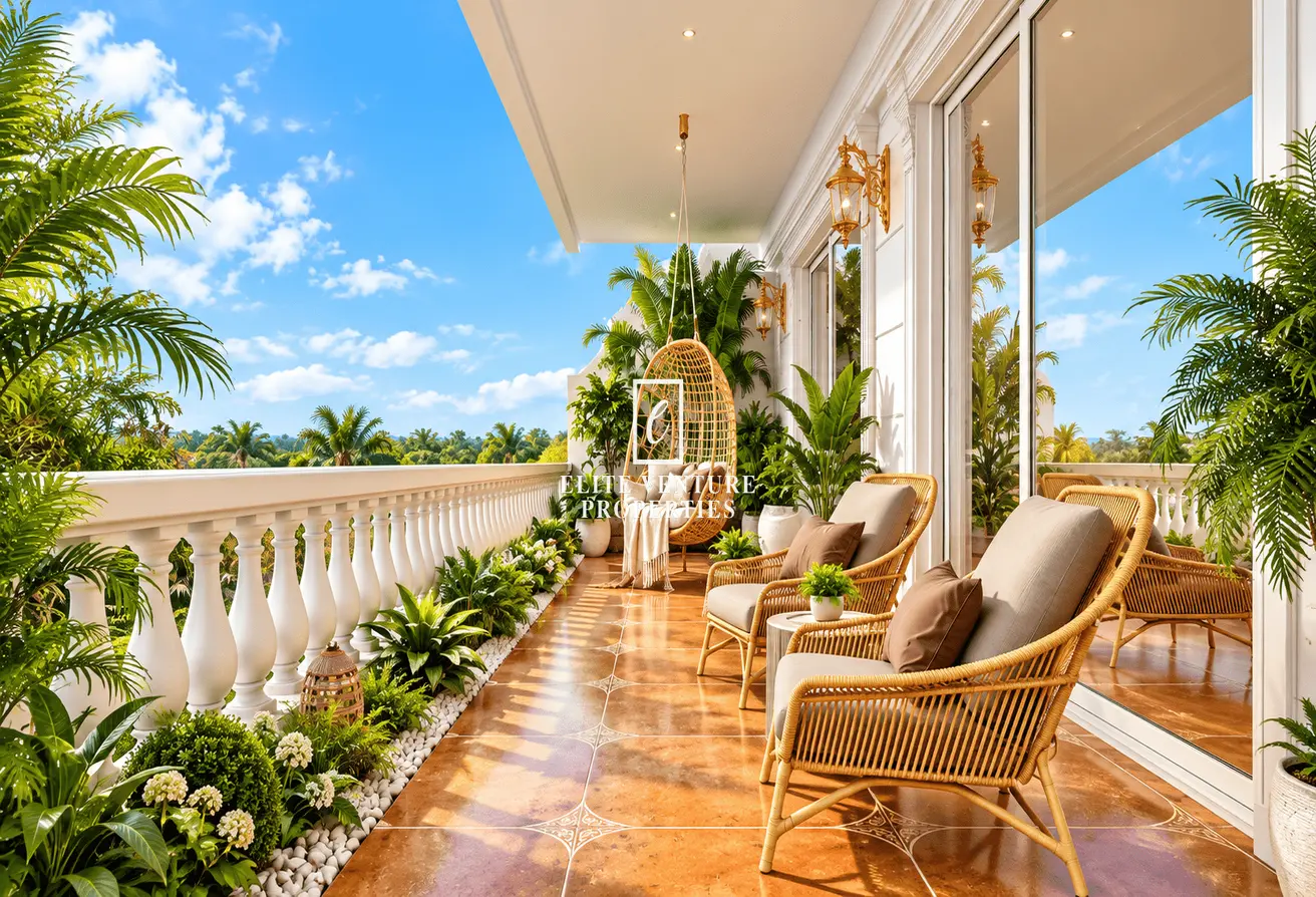 152831783 - Property Main Image