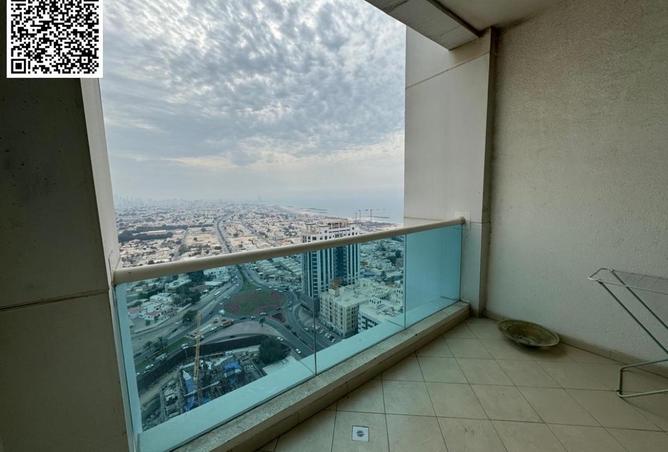 62098176 - الصورة الرئيسية للعقار