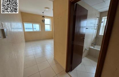 Apartment - 3 Bedrooms - 5 Bathrooms for rent in Al Rashidiya Towers - Al Rashidiya - Ajman Downtown - Ajman