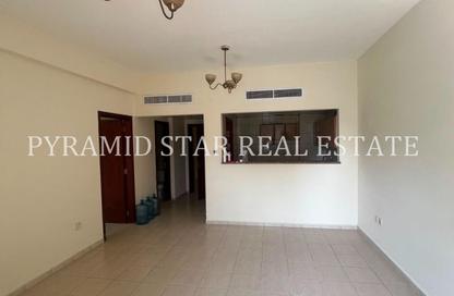 Apartment - 1 - 2 for rent in Building J06 - Morocco Cluster - International City - Dubai Apartment - 1 - 2 for rent in Building J06 - Morocco Cluster - International City - Dubai