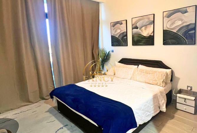 82383575 - صورة العقار 2