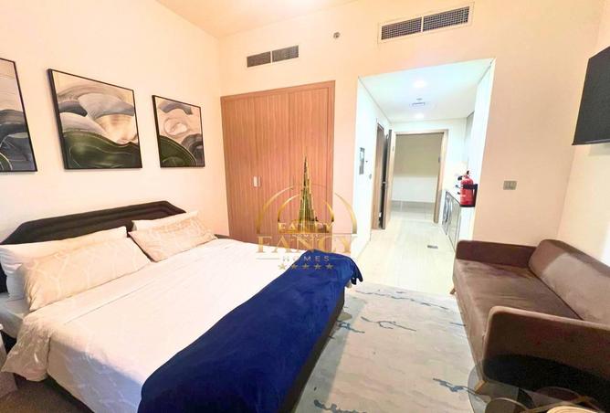 82383575 - الصورة الرئيسية للعقار