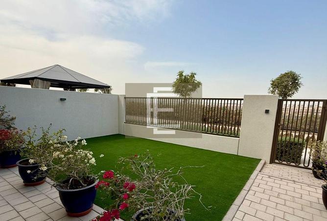 63247556 - Property Image 3