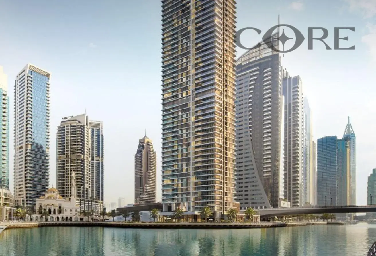 149541424 - Property Main Image