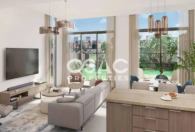 152383538 - Property Image 2